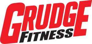 Grudge Fitness Store