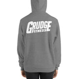 Grudge Fitness Unisex Hoodie